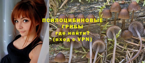 синтетический гашиш Балабаново