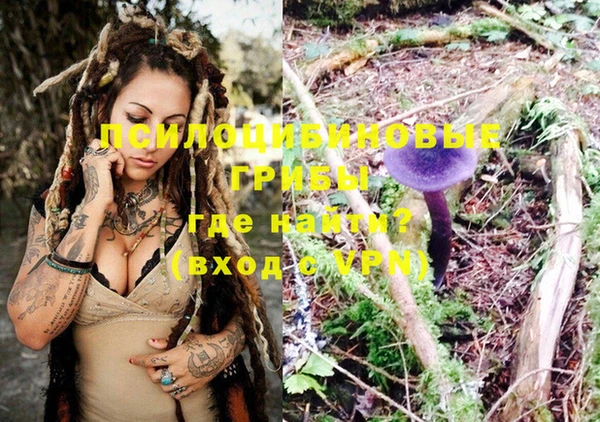 метадон Балахна