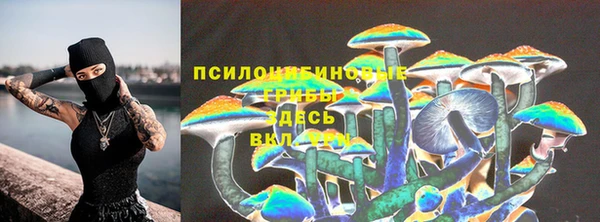 синтетический гашиш Балабаново