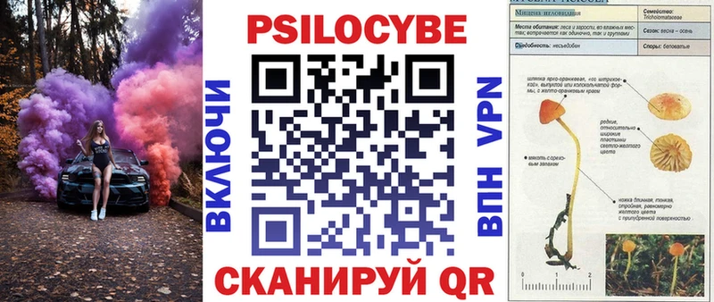 Галлюциногенные грибы прущие грибы Любим